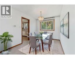 7 LICHTY Crescent - 11