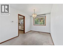 7 LICHTY Crescent - 12