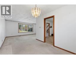 7 LICHTY Crescent - 13