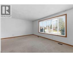 7 LICHTY Crescent - 16