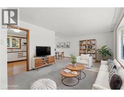 7 LICHTY Crescent - 17