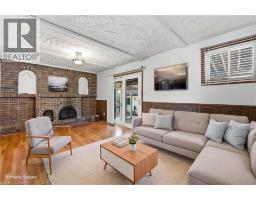 7 LICHTY Crescent - 20