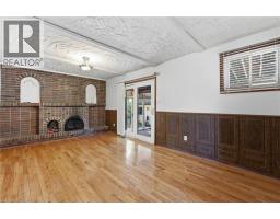 7 LICHTY Crescent - 21