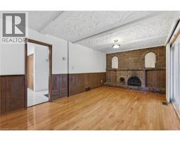 7 LICHTY Crescent - 22