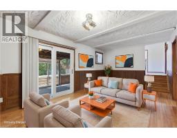 7 LICHTY Crescent - 23