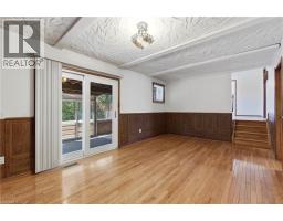 7 LICHTY Crescent - 24