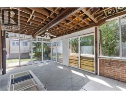 7 LICHTY Crescent - 25