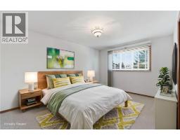 7 LICHTY Crescent - 26