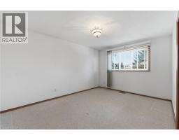 7 LICHTY Crescent - 27