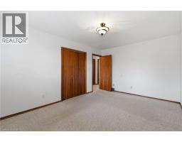 7 LICHTY Crescent - 28