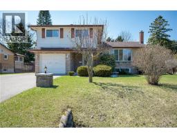 7 LICHTY Crescent - 3