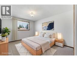 7 LICHTY Crescent - 30