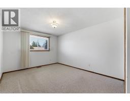 7 LICHTY Crescent - 31