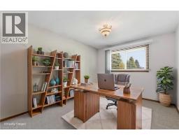 7 LICHTY Crescent - 33