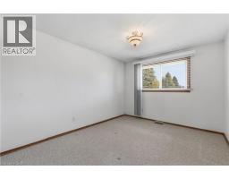 7 LICHTY Crescent - 34