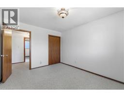 7 LICHTY Crescent - 36