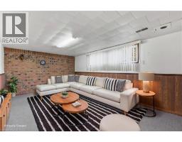 7 LICHTY Crescent - 37