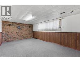 7 LICHTY Crescent - 38