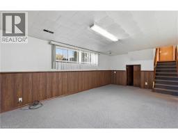 7 LICHTY Crescent - 39