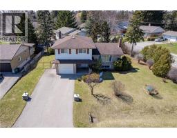 7 LICHTY Crescent - 4