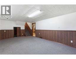 7 LICHTY Crescent - 40