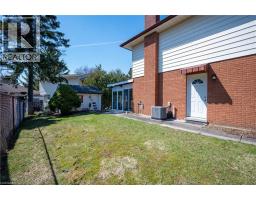 7 LICHTY Crescent - 41