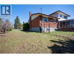 7 LICHTY Crescent - 43