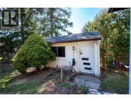 7 LICHTY Crescent - 45