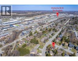 7 LICHTY Crescent - 48