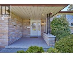 7 LICHTY Crescent - 5