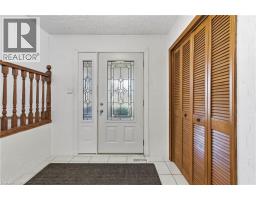 7 LICHTY Crescent - 6