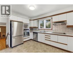 7 LICHTY Crescent - 7