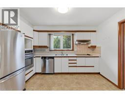 7 LICHTY Crescent - 8