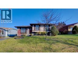 76 DEVONGLEN Drive - 1