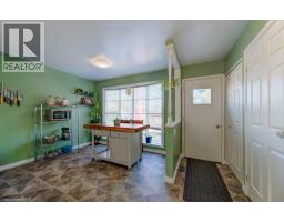 76 DEVONGLEN Drive - 10