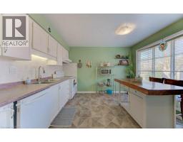 76 DEVONGLEN Drive - 11