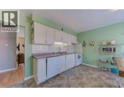 76 DEVONGLEN Drive - 12