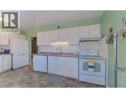 76 DEVONGLEN Drive - 13