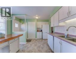 76 DEVONGLEN Drive - 14