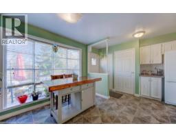 76 DEVONGLEN Drive - 15