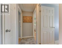 76 DEVONGLEN Drive - 16