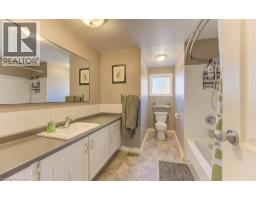 76 DEVONGLEN Drive - 17