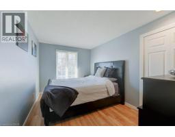 76 DEVONGLEN Drive - 18