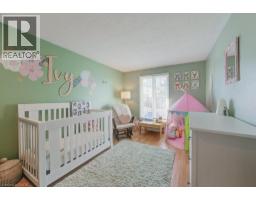 76 DEVONGLEN Drive - 19