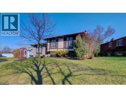 76 DEVONGLEN Drive - 2