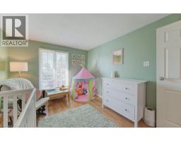 76 DEVONGLEN Drive - 20