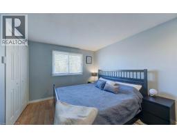 76 DEVONGLEN Drive - 21