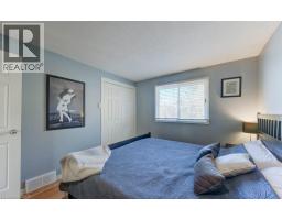 76 DEVONGLEN Drive - 22