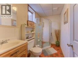 76 DEVONGLEN Drive - 23