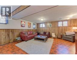 76 DEVONGLEN Drive - 24